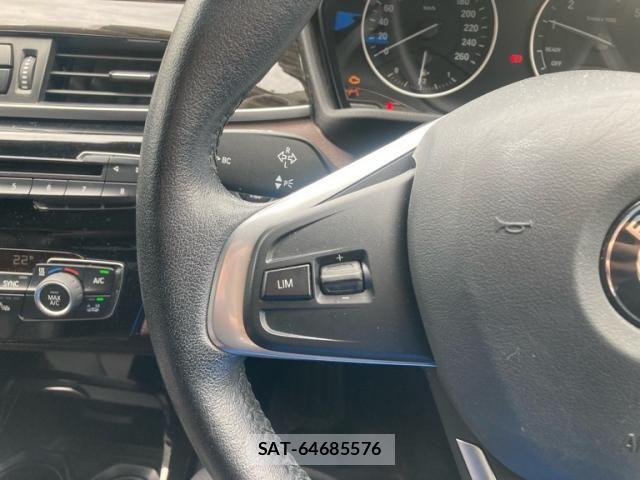 Bmw X1 2016-12 7902348-17