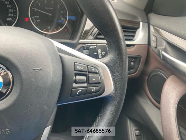 Bmw X1 2016-12 7902348-18