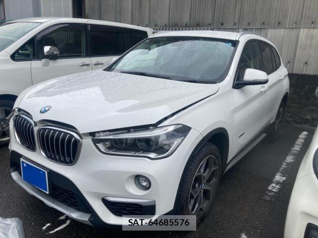 Bmw X1 2016-12 7902348-1