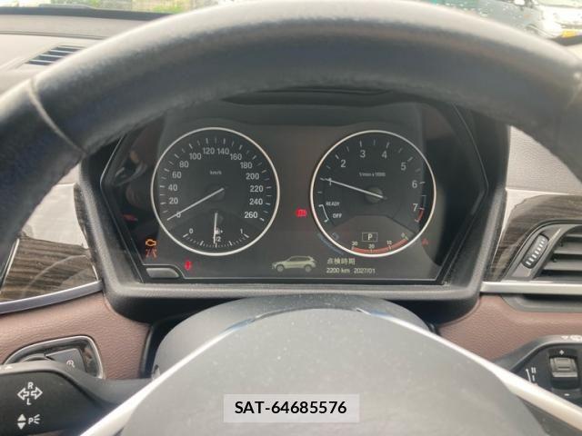 Bmw X1 2016-12 7902348-19