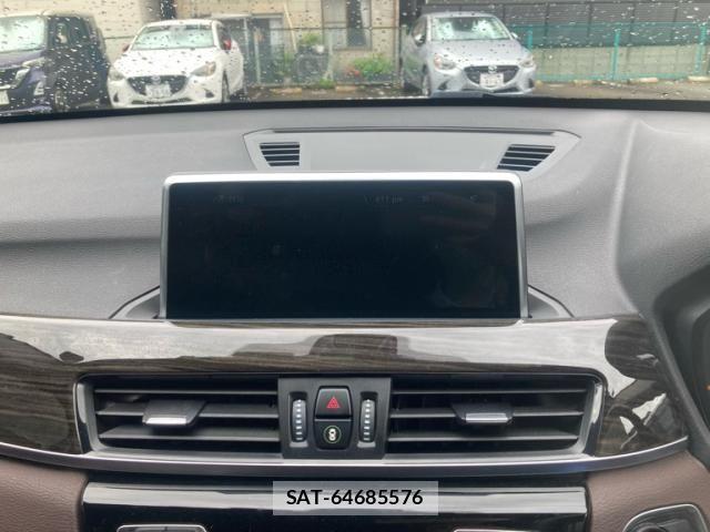 Bmw X1 2016-12 7902348-20