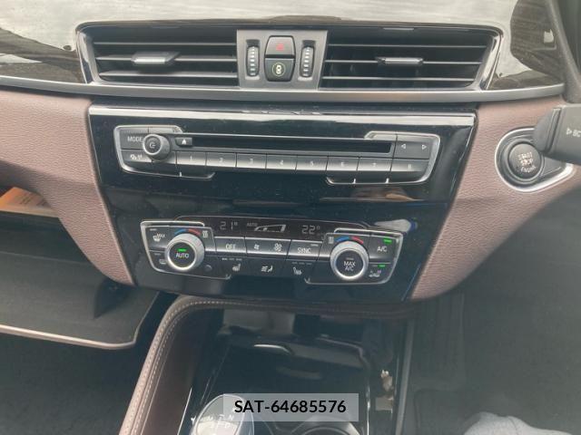 Bmw X1 2016-12 7902348-21