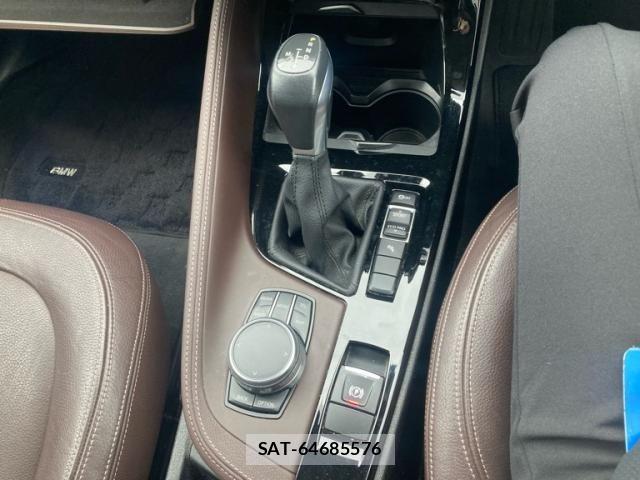 Bmw X1 2016-12 7902348-22