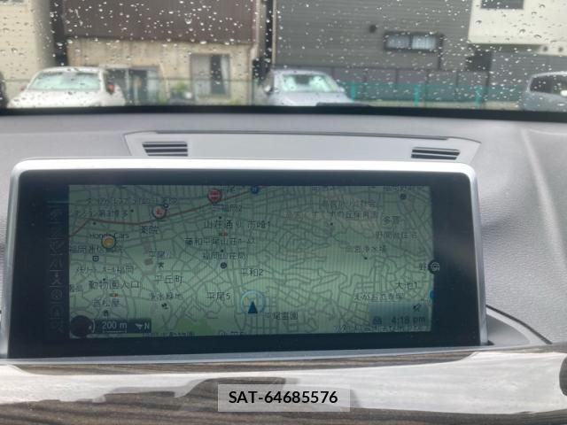 Bmw X1 2016-12 7902348-23