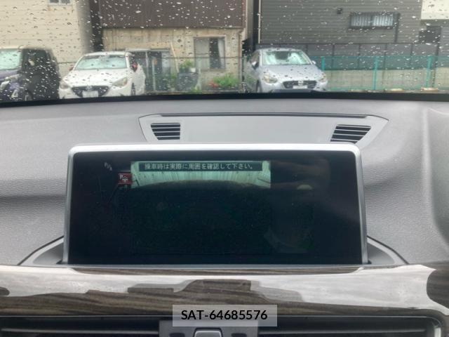 Bmw X1 2016-12 7902348-24