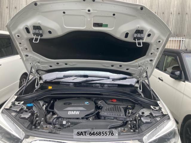 Bmw X1 2016-12 7902348-26