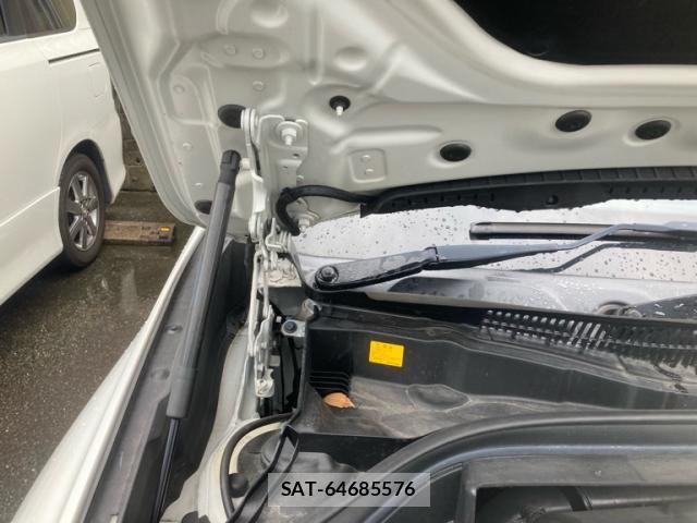 Bmw X1 2016-12 7902348-27