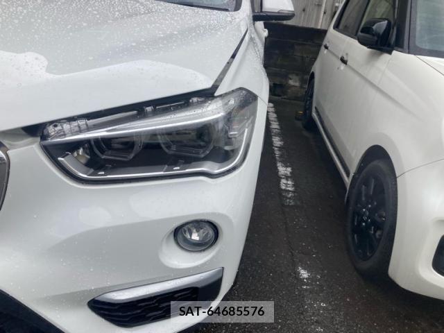 Bmw X1 2016-12 7902348-2