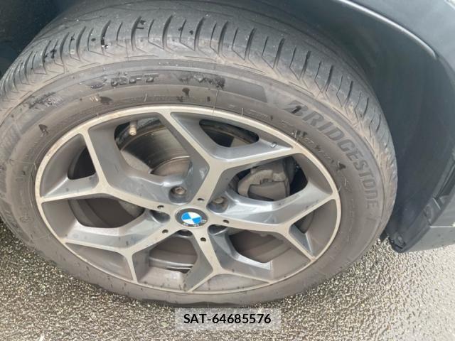 Bmw X1 2016-12 7902348-3