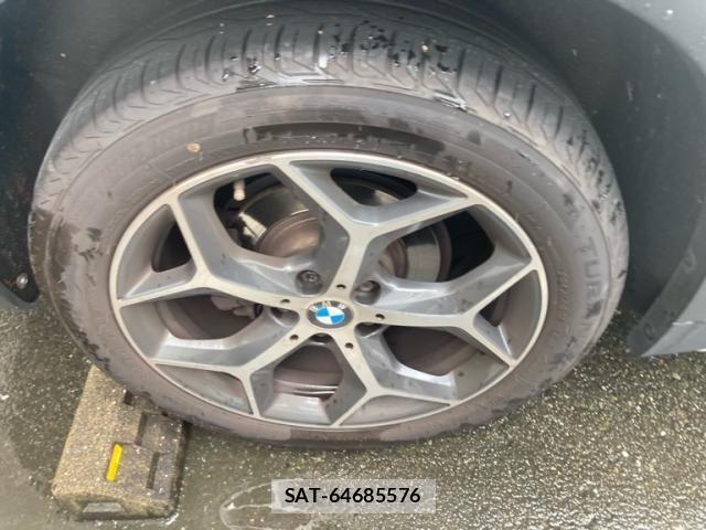 Bmw X1 2016-12 7902348-4