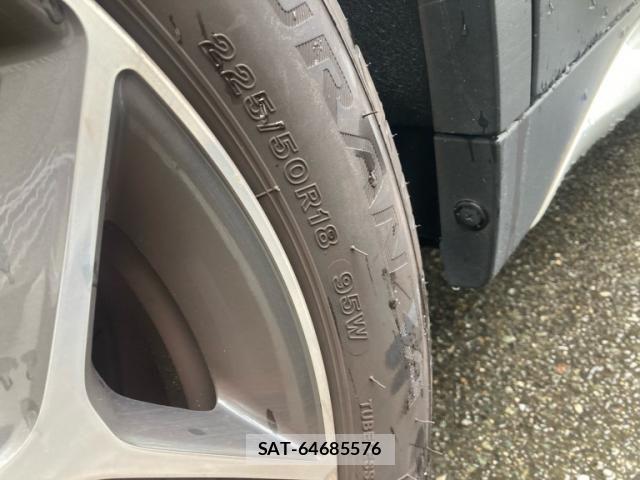 Bmw X1 2016-12 7902348-5