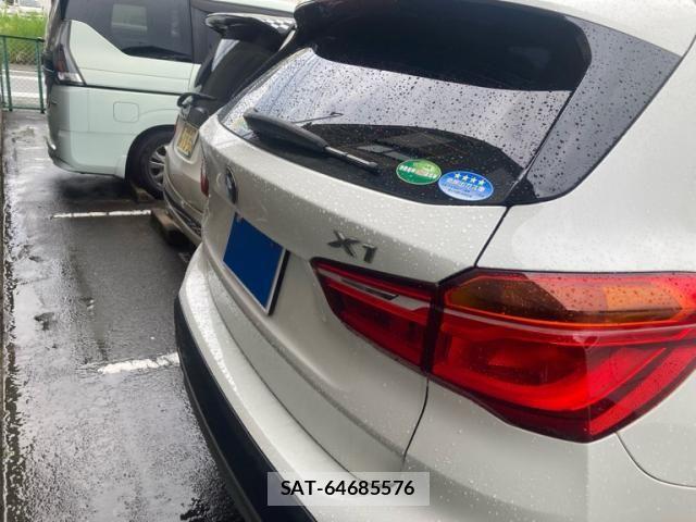 Bmw X1 2016-12 7902348-7