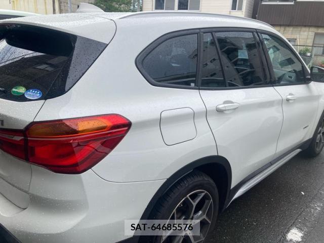 Bmw X1 2016-12 7902348-8