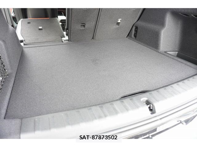 Bmw X1 2026-02 7902341-9