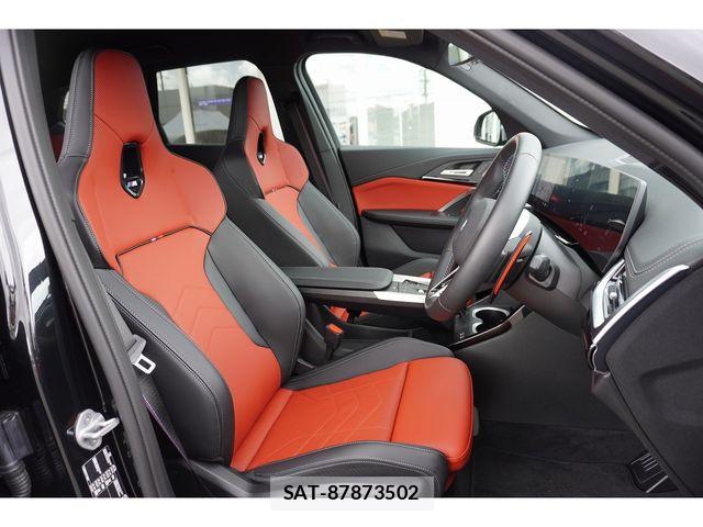 Bmw X1 2026-02 7902341-10