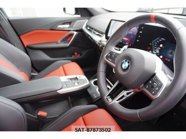 Bmw X1 2026-02 7902341-11