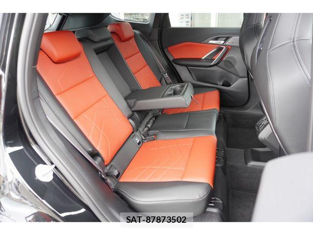 Bmw X1 2026-02 7902341-12
