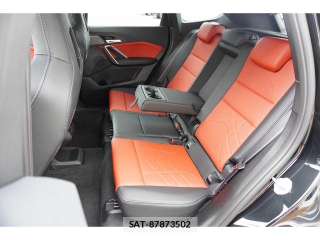 Bmw X1 2026-02 7902341-13