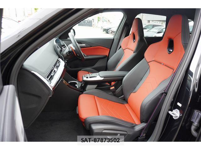 Bmw X1 2026-02 7902341-14