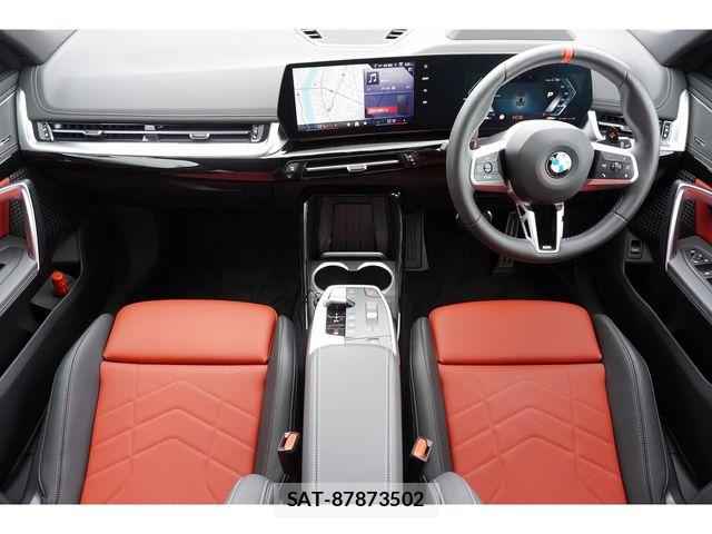 Bmw X1 2026-02 7902341-15