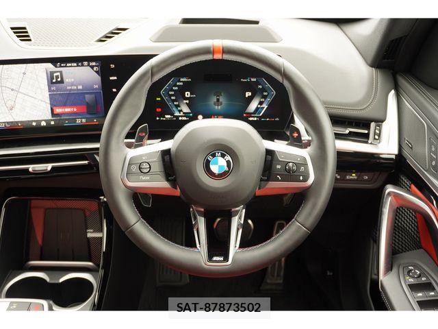 Bmw X1 2026-02 7902341-16