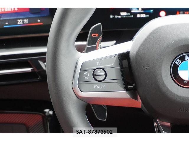 Bmw X1 2026-02 7902341-17