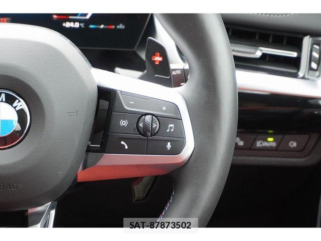 Bmw X1 2026-02 7902341-18