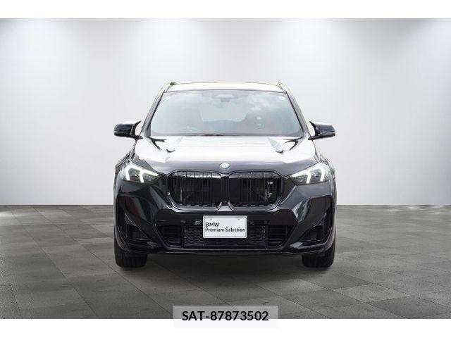 Bmw X1 2026-02 7902341-1