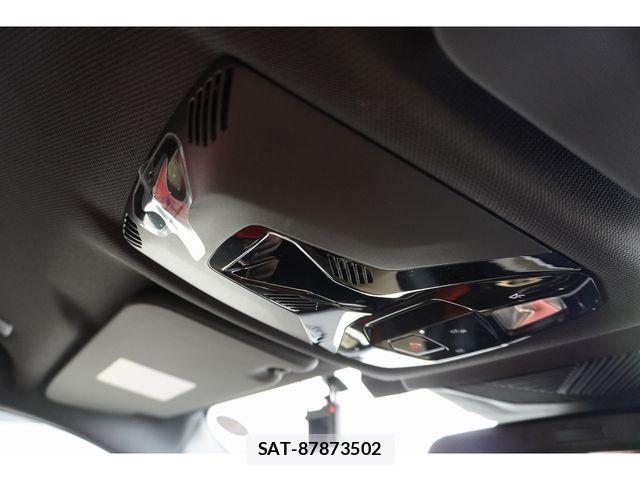 Bmw X1 2026-02 7902341-19
