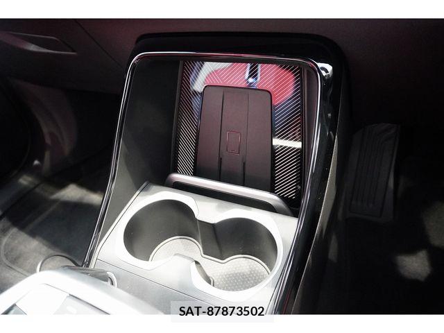 Bmw X1 2026-02 7902341-22