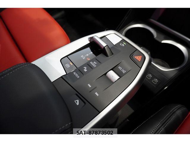 Bmw X1 2026-02 7902341-23