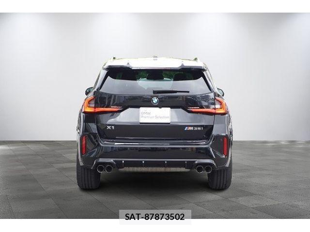Bmw X1 2026-02 7902341-2