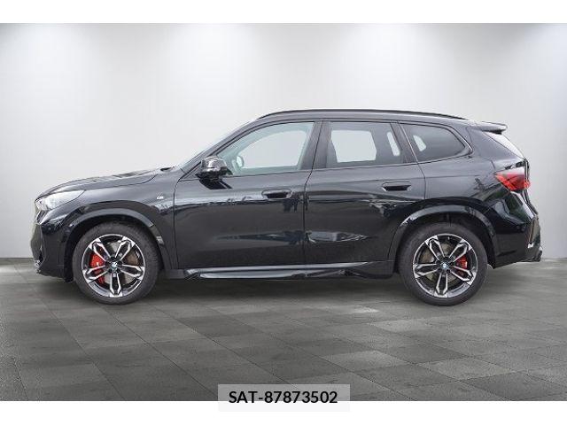 Bmw X1 2026-02 7902341-3