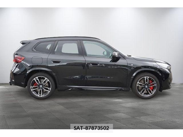 Bmw X1 2026-02 7902341-4