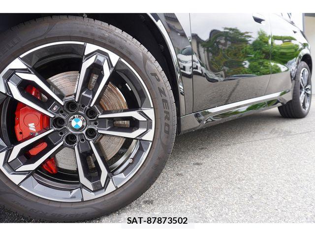 Bmw X1 2026-02 7902341-5