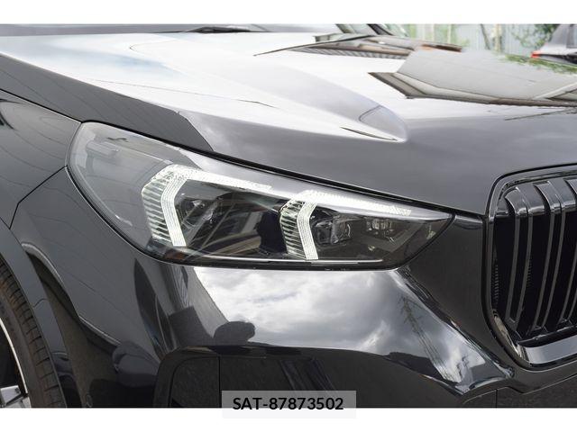 Bmw X1 2026-02 7902341-6