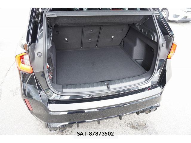 Bmw X1 2026-02 7902341-7