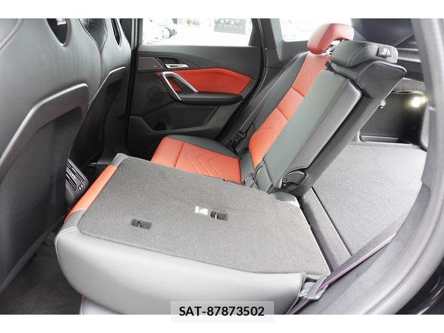 Bmw X1 2026-02 7902341-8