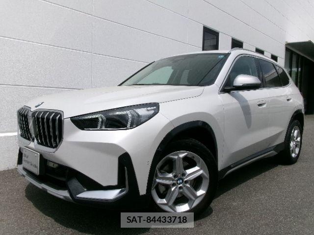 Bmw X1 2024-01 7902343-0