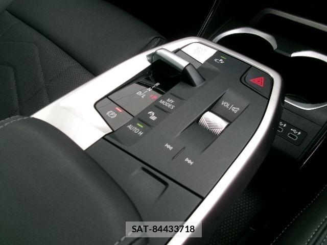 Bmw X1 2024-01 7902343-9