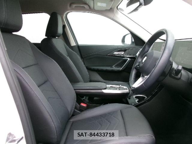 Bmw X1 2024-01 7902343-10