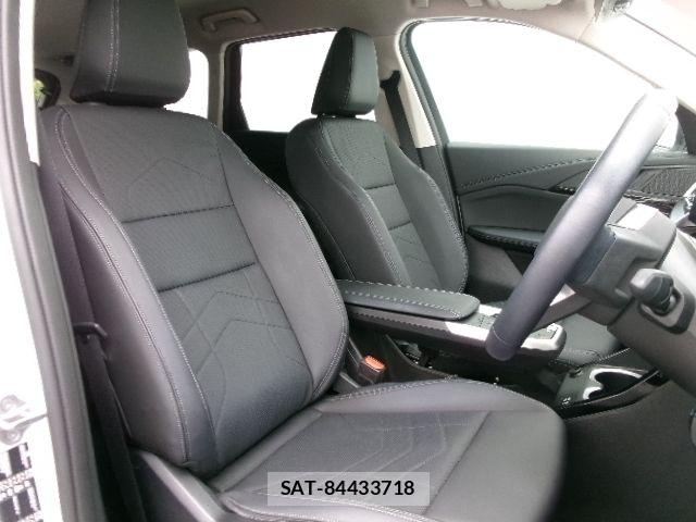 Bmw X1 2024-01 7902343-11