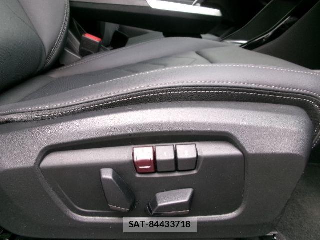 Bmw X1 2024-01 7902343-12