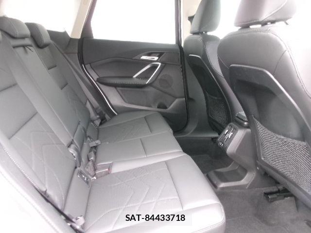 Bmw X1 2024-01 7902343-13