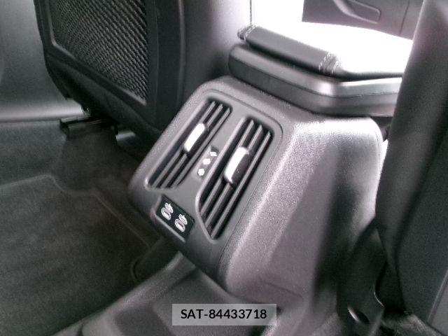 Bmw X1 2024-01 7902343-14