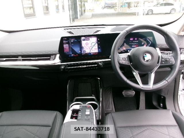 Bmw X1 2024-01 7902343-15