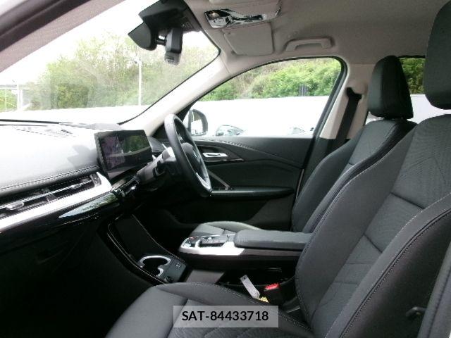 Bmw X1 2024-01 7902343-16