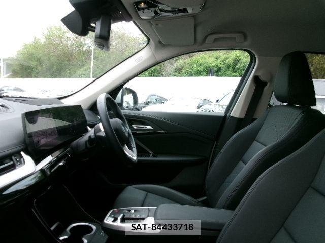 Bmw X1 2024-01 7902343-17