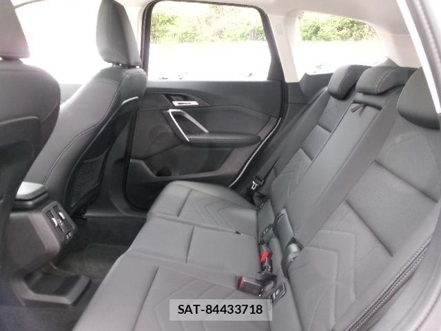 Bmw X1 2024-01 7902343-18