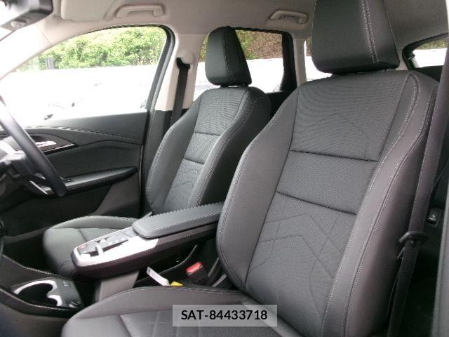 Bmw X1 2024-01 7902343-1